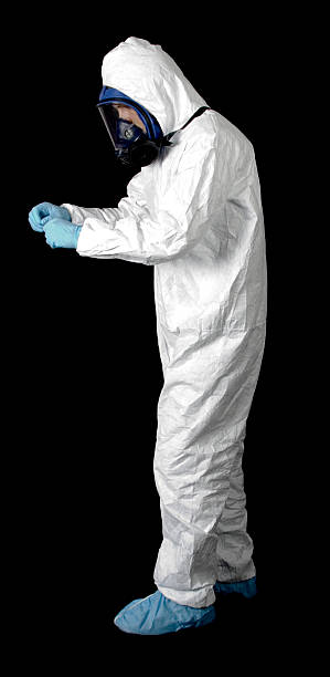 Best Forensic Mold Investigation  in Halawa, HI